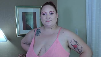 Before The Scenes With Jasmine Leigh - Lingerie-bbw-4k-rex-ringo-before-the-scenes-jasmine-leigh