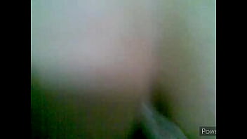 Sadebel Se Mete De Tono Por El Ano