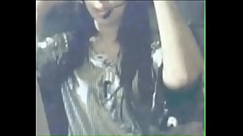 Sex, Masturbation, Solo, Arabic, Arab, Webcam-girls - Arab - 2025 - Incredible - Session - Video 2163986