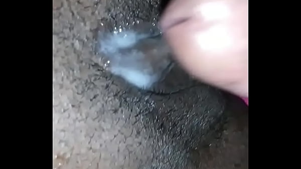 Cumshot, Interracial, Milf, Homemade, Squirt, Blowjobs, Bbw, Big-dick, Bbc - Cumshot - 2025 - Incredible - Experience - Video 2164409