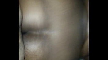 Fuckin My Babymoma Good