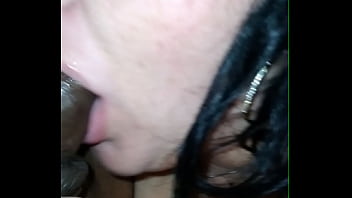 Blowjob, Wife, Deepthroat, Pregnant, Head, Sloppy, Small-dick, Sensual-blowjob, Bbw-sucking - Blowjob - 2025 - Amazing - Experience - Video 2088529