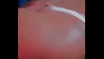 Mi Sobrina Me Manda Videos En Tanga