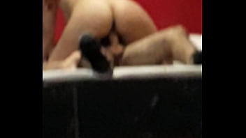 Petite, Brunette, Pretty, Brazil, Safada, Tesuda, Novinha, Bundona - Brunette - 2025 - Wild - Show - Video 1934562