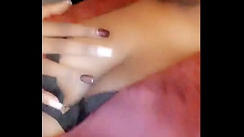 Ebony, Big-tits, Caramel - Black_woman - 2025 - Sexy - Session - Video 2162936