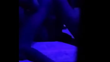 Facial, Fuck, Horny, Gay - Gay - 2025 - Steamy - Show - Video 2088508