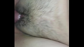 Gozando Na Buceta - porra, buceta-linda, buceta-cheia-de-porra - Video 2110991