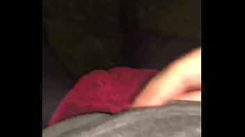 Gay, Working, Gay-amateur, Gay-twinks - Gay - 2025 - Wild - Scene - Video 2111451