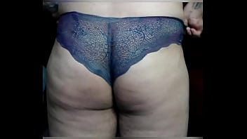 Gay, Puta, Nalgas, Encaje - Gay - 2025 - Hot - Experience - Video 2088492