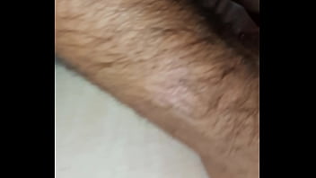 Pide-trio, El-gustar-x-todo-lado - Unknown - 2025 - Steamy - Show - Video 2163828