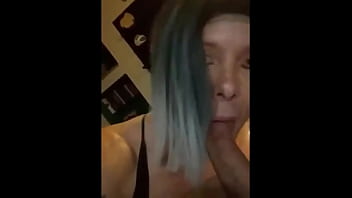 Jessica Lafell Booty Compilation