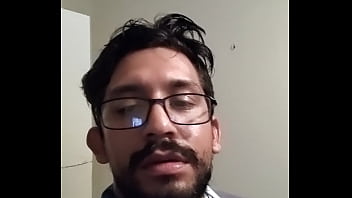 Verification Video - sexy, sensual, compressive - Video 2164220