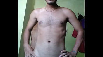 Cumshot, Cum, Cock, Amateur, Homemade, Masturbation, Soloboy - Cumshot - 2025 - Passionate - Experience - Video 2111308