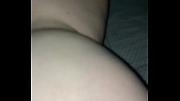 Gordinha, Safada, Plug-anal - Unknown - 2025 - Incredible - Performance - Video 2163837