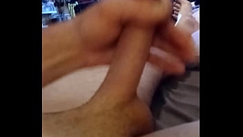 Want This Dick? - masturbation, solo, big-cock, big-dick, soloboy - Video 2162948