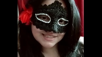 Sexybbw277 - Sexy, Verification-video - Sexy - 2025 - Intense - Session - Video 2111125