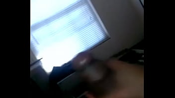 Cum, Amateur, Of, Shot, Lots, Heavy, Soloboy, Shooter - Bukkake - 2025 - Steamy - Experience - Video 6279636