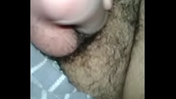 Amateur, Soloboy - Amateur - 2025 - Amazing - Performance - Video 6279626