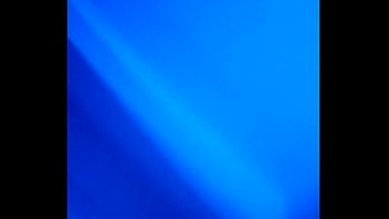 Doğrulama Videosu - soloboy, verification-video - Video 2163978