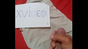 Comentem, Quero-fuder - Unknown - 2025 - Wild - Experience - Video 2163762