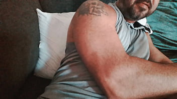 Verification Video - Soloboy-verification-video