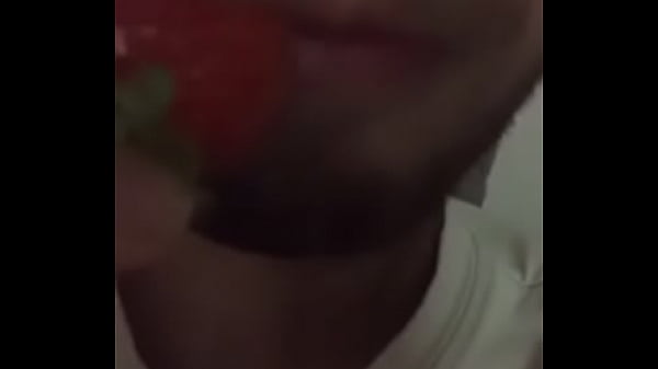 Hot, Horny, High, Lips, Strawberry, Big-lips - Unknown - 2025 - Hot - Scene - Video 2088200
