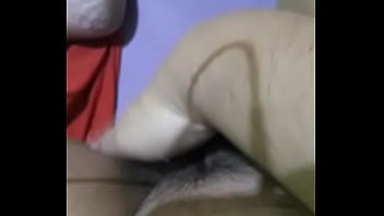 Me Tocando Gostoso - siririca, masturbacao - Video 2110738