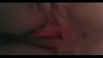 18 Yo Slut Rubbing Clit