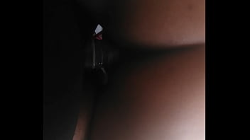 Pussy, Fucking, Ebony, Early-morning - Femdom - 2025 - Wild - Session - Video 2163752