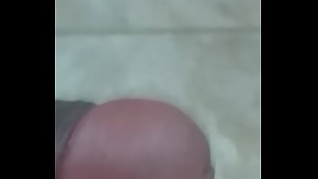 La Mujer De Mi Hermano Me Seduce Y Terminamos Follando