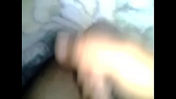 Amateur, Jackoff, Soloboy - Amateur - 2025 - Intense - Experience - Video 6054063