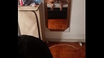 Me Exibindo Pra Meus Fã