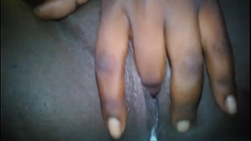 Am Getting Ready For My Sugar Mommy She Likes My Bbc