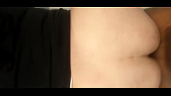 Compañera De Trabajo - hot, milf, doggystyle, big-ass - Video 2163514