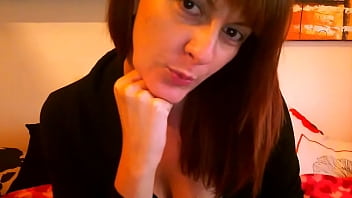 Huge Anal Penetrations For Your Cock Hungry Italian Stepsister