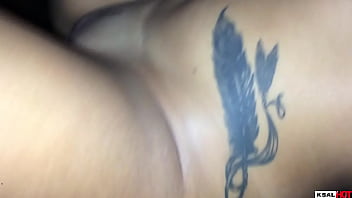 A Gostosa Da Danny Hot Da Uma Surra De Buceta No Gang Bang E Faz Geral Gozar Na Putaria