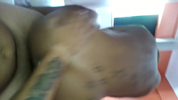 Uma Foda Gostosa Com O Garoto Fortal Vídeo Completo No Red Com Muita Porra Quentinha