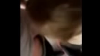 Dayton Whores Whitemouf Shawty