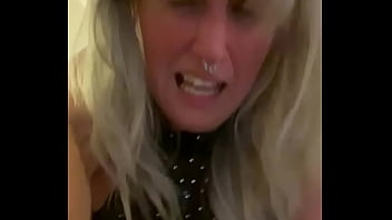 Mase619 With Fancy! What A Fun Fuck