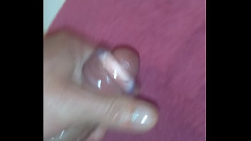 Cum, Solo - Bukkake - 2025 - Passionate - Session - Video 2087589