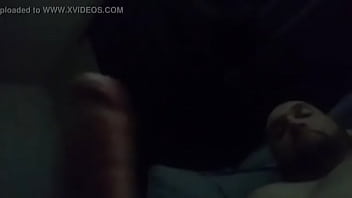 Cumshot, Solo - Cumshot - 2025 - Incredible - Show - Video 2110342