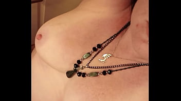 Aluramariebaker Masturbating