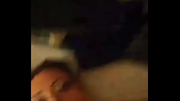 Aluramariebaker Naked