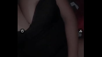 Com-muito-tesao, Peituda-delicia - Unknown - 2025 - Sexy - Experience - Video 2087562