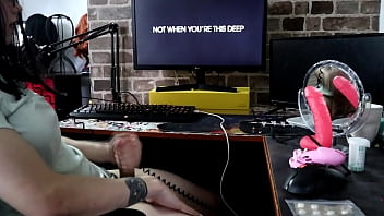 What Sissy Hypno Does To You