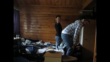 Unknown - 2025 - Hot - Show - Video 6504736