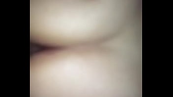 Comendo Gordinha - novinha, gemendo, gordinha-sexy - Video 2087523