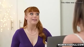 Practice Interview 1