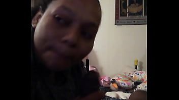 Sucking, Swallowing - Blowjob - 2025 - Hot - Show - Video 2109204