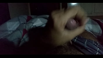 Solo, Soloboy - Solo_-_masturbation - 2025 - Wild - Performance - Video 2087498